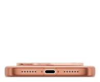 MAGEASY Lyte M do iPhone 17 Pro Max (Coral ) - 1416018 - zdjęcie 5